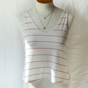 Urban outfitters tank